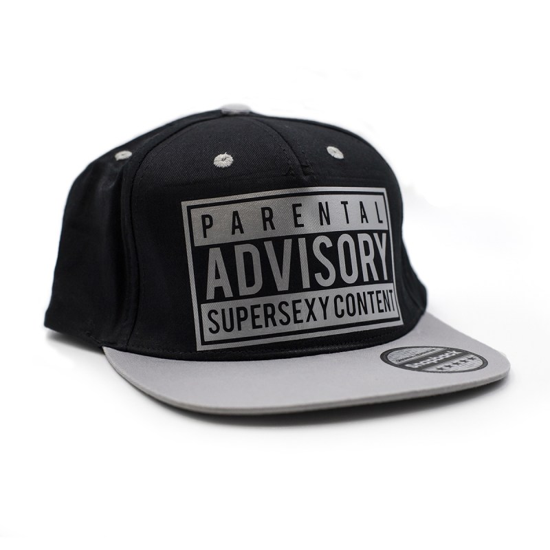 428 Parental Advisory_1